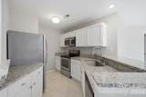 18841 Vineyard Point Lane - Photo 7