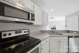 18841 Vineyard Point Lane - Photo 8