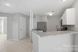 18841 Vineyard Point Lane - Photo 9