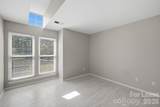 18841 Vineyard Point Lane - Photo 10