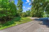 85 Fairway Drive - Photo 1