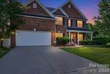 2258 Isaac Street - Photo 1