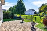 2258 Isaac Street - Photo 12