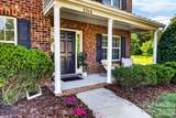 2258 Isaac Street - Photo 13