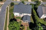 2258 Isaac Street - Photo 15
