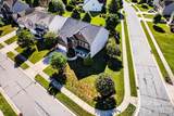2258 Isaac Street - Photo 16