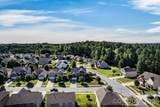 2258 Isaac Street - Photo 17