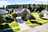2258 Isaac Street - Photo 18