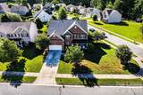2258 Isaac Street - Photo 19