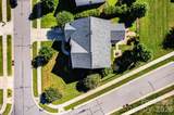 2258 Isaac Street - Photo 20