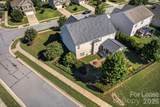 2258 Isaac Street - Photo 21
