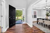 2258 Isaac Street - Photo 22