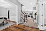 2258 Isaac Street - Photo 23
