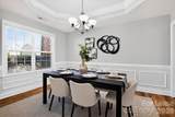 2258 Isaac Street - Photo 24