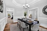 2258 Isaac Street - Photo 25