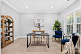 2258 Isaac Street - Photo 26