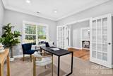 2258 Isaac Street - Photo 27