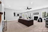 2258 Isaac Street - Photo 28