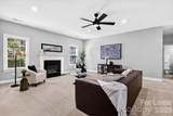 2258 Isaac Street - Photo 29