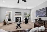 2258 Isaac Street - Photo 30