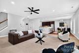 2258 Isaac Street - Photo 31