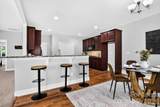 2258 Isaac Street - Photo 32