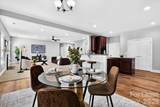 2258 Isaac Street - Photo 34