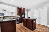2258 Isaac Street - Photo 35
