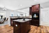 2258 Isaac Street - Photo 36
