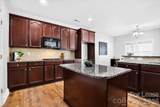 2258 Isaac Street - Photo 37