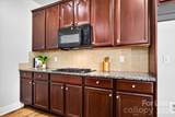 2258 Isaac Street - Photo 38