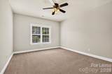 2258 Isaac Street - Photo 39