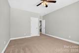 2258 Isaac Street - Photo 40