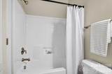 2258 Isaac Street - Photo 42