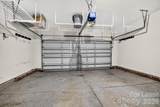 2258 Isaac Street - Photo 43
