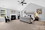 2258 Isaac Street - Photo 45