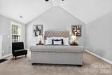 2258 Isaac Street - Photo 46