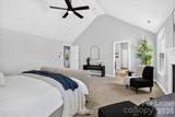 2258 Isaac Street - Photo 47