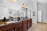 2258 Isaac Street - Photo 48