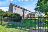 2258 Isaac Street - Photo 6