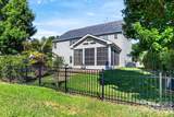 2258 Isaac Street - Photo 7