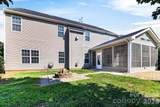 2258 Isaac Street - Photo 9