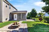 2258 Isaac Street - Photo 10