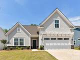 1139 Stone Marker Drive - Photo 1