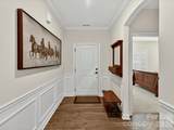 1139 Stone Marker Drive - Photo 11
