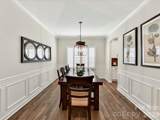 1139 Stone Marker Drive - Photo 12