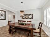 1139 Stone Marker Drive - Photo 13