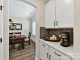 1139 Stone Marker Drive - Photo 14