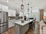 1139 Stone Marker Drive - Photo 15
