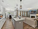 1139 Stone Marker Drive - Photo 17